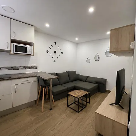 La Casita De Medina Prázdninový dům Medina del Campo